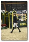 :: Pulse para Ampliar :: XVII edición del CSI 5* de A Coruña en el Centro Hípico Casas Novas: Athina Onassis