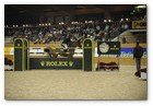 :: Pulse para Ampliar :: XVII edición del CSI 5* de A Coruña en el Centro Hípico Casas Novas: álvaro (Doda) Miranda