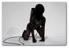 :: Pulse para Ampliar :: Arco 2008: Performance "Performin Horrach Moya"