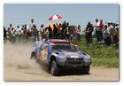 :: Pulse para Ampliar :: Fotografía del Rally DAKAR 2009 ARGENTINA-CHILE