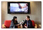 :: Pulse para Ampliar :: Sergio Blancafort, Boutique Manager de Bradipo Travel Designer Barcelona