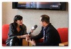 :: Pulse para Ampliar :: Sergio Blancafort, Boutique Manager de Bradipo Travel Designer Barcelona