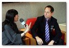 :: Pulse para Ampliar :: Sergio Blancafort, Boutique Manager de Bradipo Travel Designer Barcelona