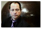 :: Pulse para Ampliar :: Sergio Blancafort, Boutique Manager de Bradipo Travel Designer Barcelona