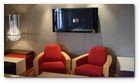 :: Pulse para Ampliar :: Boutique de Bradipo Travel Designer Barcelona