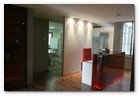 :: Pulse para Ampliar :: Boutique de Bradipo Travel Designer Barcelona