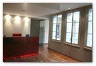 :: Pulse para Ampliar :: Boutique de Bradipo Travel Designer Barcelona