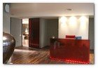 :: Pulse para Ampliar :: Boutique de Bradipo Travel Designer Barcelona