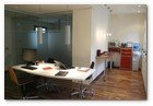 :: Pulse para Ampliar :: Boutique de Bradipo Travel Designer Barcelona