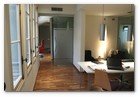 :: Pulse para Ampliar :: Boutique de Bradipo Travel Designer Barcelona