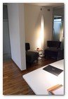 :: Pulse para Ampliar :: Boutique de Bradipo Travel Designer Barcelona