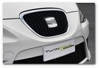 :: Pulse para Ampliar :: Proyecto SEAT León Twin Drive Ecomotive. Las primeras unidades se podrían comercializar a partir de 2014.