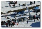 :: Pulse para Ampliar :: SE PRESENTA EN MADRID LA PIRENA CON MáS NIEVE Y MAYOR NIVEL DEPORTIVO DE LOS úLTIMOS DIEZ AñOS
