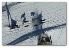 :: Pulse para Ampliar :: SE PRESENTA EN MADRID LA PIRENA CON MáS NIEVE Y MAYOR NIVEL DEPORTIVO DE LOS úLTIMOS DIEZ AñOS