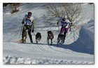 :: Pulse para Ampliar :: SE PRESENTA EN MADRID LA PIRENA CON MáS NIEVE Y MAYOR NIVEL DEPORTIVO DE LOS úLTIMOS DIEZ AñOS