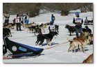 :: Pulse para Ampliar :: SE PRESENTA EN MADRID LA PIRENA CON MáS NIEVE Y MAYOR NIVEL DEPORTIVO DE LOS úLTIMOS DIEZ AñOS