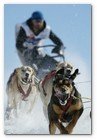 :: Pulse para Ampliar :: SE PRESENTA EN MADRID LA PIRENA CON MáS NIEVE Y MAYOR NIVEL DEPORTIVO DE LOS úLTIMOS DIEZ AñOS