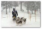 :: Pulse para Ampliar :: SE PRESENTA EN MADRID LA PIRENA CON MáS NIEVE Y MAYOR NIVEL DEPORTIVO DE LOS úLTIMOS DIEZ AñOS