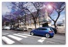 :: Pulse para Ampliar :: Volkswagen Scirocco