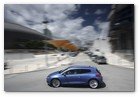 :: Pulse para Ampliar :: Volkswagen Scirocco