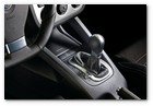:: Pulse para Ampliar :: Volkswagen Scirocco: nuevo cambio DSG de 7 velocidades