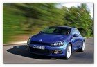 :: Pulse para Ampliar :: Volkswagen Scirocco