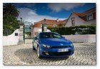 :: Pulse para Ampliar :: Volkswagen Scirocco