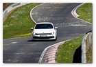 :: Pulse para Ampliar :: Volkswagen Scirocco