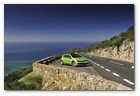 :: Pulse para Ampliar :: Volkswagen Scirocco