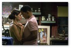 :: Pulse para Ampliar :: "7 Almas": Will Smith  y Rosario Dawson