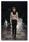 :: Pulse para Ampliar :: Colección hombre OI09 de Burberry Prorsum en el Palazzo Serbelloni de Milán. :: Pulse para Ampliar :: Colección hombre OI09 de Burberry Prorsum en el Palazzo Serbelloni de Milán.