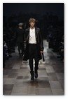 :: Pulse para Ampliar :: Colección hombre OI09 de Burberry Prorsum en el Palazzo Serbelloni de Milán. :: Pulse para Ampliar :: Colección hombre OI09 de Burberry Prorsum en el Palazzo Serbelloni de Milán.