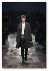 :: Pulse para Ampliar :: Colección hombre OI09 de Burberry Prorsum en el Palazzo Serbelloni de Milán. :: Pulse para Ampliar :: Colección hombre OI09 de Burberry Prorsum en el Palazzo Serbelloni de Milán.
