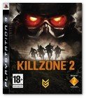 :: Pulse para Ampliar :: KILLZONE 2 PARA PLAYSTATION 3 LLEGARá EN FEBRERO 2009: CARATULA