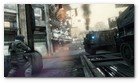 :: Pulse para Ampliar :: KILLZONE 2 PARA PLAYSTATION 3 LLEGARá EN FEBRERO 2009: CAPTURA DE PANTALLA