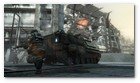 :: Pulse para Ampliar :: KILLZONE 2 PARA PLAYSTATION 3 LLEGARá EN FEBRERO 2009: CAPTURA DE PANTALLA