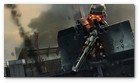 :: Pulse para Ampliar :: KILLZONE 2 PARA PLAYSTATION 3 LLEGARá EN FEBRERO 2009: CAPTURA DE PANTALLA
