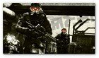 :: Pulse para Ampliar :: KILLZONE 2 PARA PLAYSTATION 3 LLEGARá EN FEBRERO 2009: CAPTURA DE PANTALLA