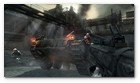 :: Pulse para Ampliar :: KILLZONE 2 PARA PLAYSTATION 3 LLEGARá EN FEBRERO 2009: CAPTURA DE PANTALLA