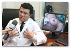 :: Pulse para Ampliar :: Dr. Ramón Vila-Rovira, cirujano plástico y estético