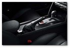 :: Pulse para Ampliar :: NUEVO NISSAN GT-R SPECV LTD EDITION: a la venta el 2 de febrero de 2009 en sólo siete concesionarios Nissan japoneses