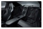 :: Pulse para Ampliar :: NUEVO NISSAN GT-R SPECV LTD EDITION: a la venta el 2 de febrero de 2009 en sólo siete concesionarios Nissan japoneses