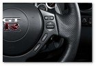 :: Pulse para Ampliar :: NUEVO NISSAN GT-R SPECV LTD EDITION: a la venta el 2 de febrero de 2009 en sólo siete concesionarios Nissan japoneses