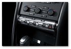 :: Pulse para Ampliar :: NUEVO NISSAN GT-R SPECV LTD EDITION: a la venta el 2 de febrero de 2009 en sólo siete concesionarios Nissan japoneses