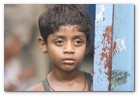 :: Pulse para Ampliar :: Fotograma de "Slumdog Millionaire"