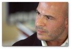 :: Pulse para Ampliar :: Gianluca Rumi, director de JKR Productions