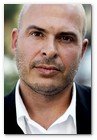 :: Pulse para Ampliar :: Gianluca Rumi, director de JKR Productions