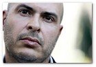 :: Pulse para Ampliar :: Gianluca Rumi, director de JKR Productions