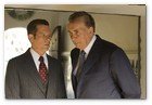 :: Pulse para Ampliar :: Imagen de "El Desafío: Frost contra Nixon"