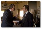 :: Pulse para Ampliar :: Imagen de "El Desafío: Frost contra Nixon"